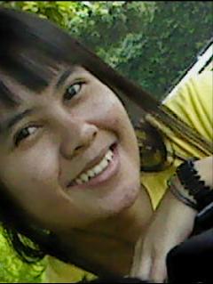 Nothing special in myself....
I just ordinary people... ^ ^,
be myfriend.....!!!!!