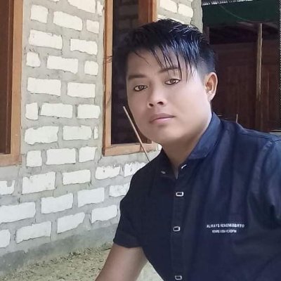 Ketika kita berbagi cinta, dunia menjadi tempat yang lebih indah
💯% 𝐅𝐨𝐥𝐥𝐨𝐨𝐰 𝐌𝐞 𝐚𝐮𝐭𝐨 𝐅𝐨𝐥𝐥𝐨𝐰 𝐁𝐚𝐜𝐤 💯%