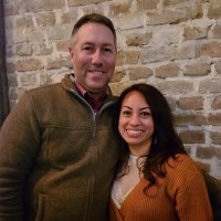 Mel Ayala (@melgon13) 's Twitter Profile