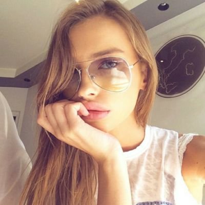 Yonald08993723's profile picture. I'm not here to fit into your world,

I'm here to build my own world.
🇨🇦🇱🇧