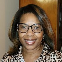 Martay Monroe (@flanders94) 's Twitter Profile Photo Martay Monroe (@flanders94) 's Twitter Profile Photo