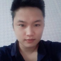 TranAnh (@anhtran253253) 's Twitter Profile