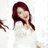 HEOgayoon_B's profile image