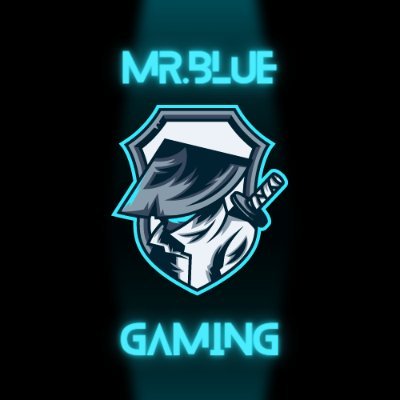 Im a Twitch streamer and content creator. Im just trying to make funny clips and videos make sure to check out my stream.
https://t.co/klb7Tudlip