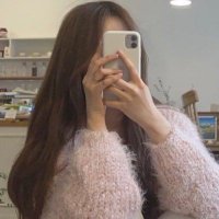 Mao@ママ活紹介 (@dpenk44231411) Twitter profile photo