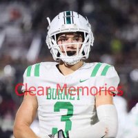 Grant Jones (@grantjones05) 's Twitter Profile Photo Grant Jones (@grantjones05) 's Twitter Profile Photo