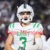 Grant Jones (@grantjones05) Twitter profile photo Grant Jones (@grantjones05) Twitter profile photo