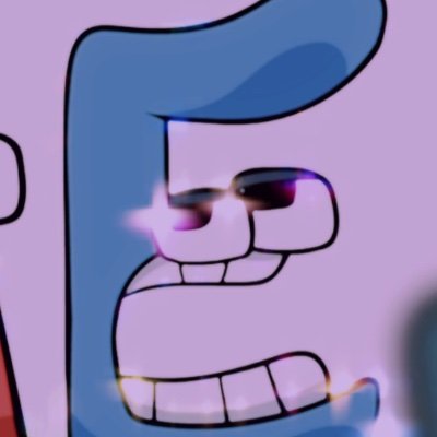 Ego Desireさんのプロフィール画像