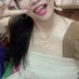 แอนค่ะ (@suppak8) Twitter profile photo แอนค่ะ (@suppak8) Twitter profile photo