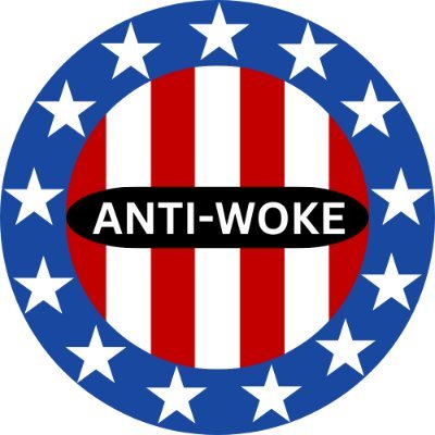 antiwoke_org Profile Picture