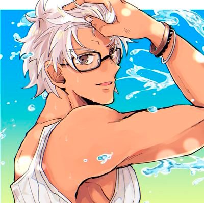 The spring is wound up tight. It will uncoil of itself. That is what is so convenient in tragedy. // pfp & header @fhj1896