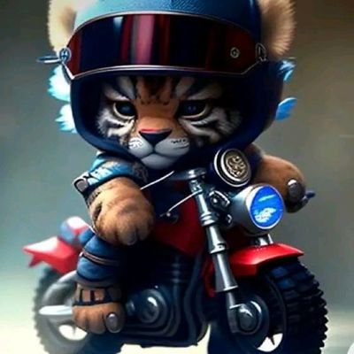 Alberto91124520's profile picture. 