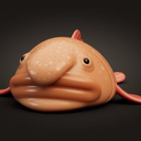 The Very Fish(@TheVeryFish) 's Twitter Profile Photo