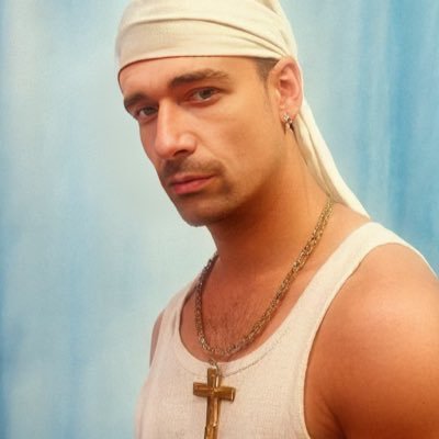 MrMarginal's profile picture. Crafty lawyer