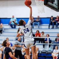 Erin Harris (@erin_harris12) 's Twitter Profile