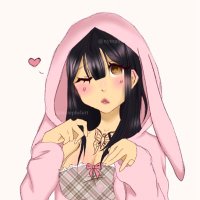 ˚₊‧꒰ა bunni ໒꒱ ‧₊˚(@bunnisdiary) 's Twitter Profile Photo