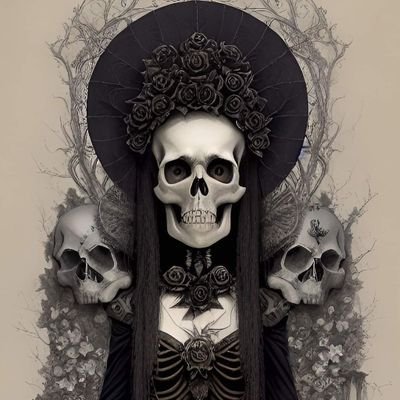 zyndyared's profile picture. 