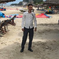 Lee Lynk (@beelee19930432) 's Twitter Profile