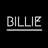 Billie Bags(@billiebagsco) 's Twitter Profile Photo