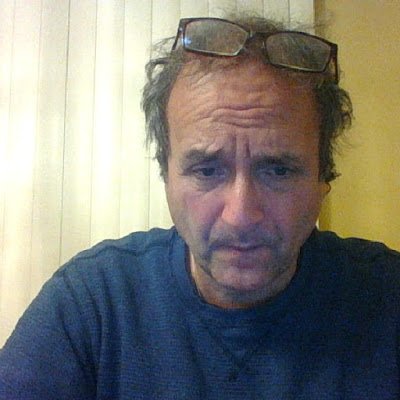 frank_mist6735's profile picture. 