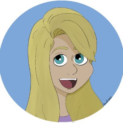 Spudさんのプロフィール画像