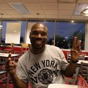 Matthew Canady Jr - @CanadyJr - Twitter