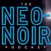 The Neo-Noir Podcast (@TheNeoNoirPod) Twitter profile photo