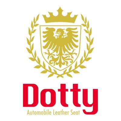 Dotty シートカバー ブランドサイトの公式Twitterアカウントです。（お知らせ以外の投稿は、運営者の意見となっています。ご了承ください）外車に強い✨     社員の複数でそれそれ思い思いのまま投稿させて頂いています