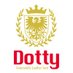 Dotty 【公式】車のシートカバー ブランド (@Dotty_seatcover) Twitter profile photo