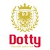 Dotty 【公式】車のシートカバー ブランド (@dotty_seatcover) Twitter profile photo Dotty 【公式】車のシートカバー ブランド (@dotty_seatcover) Twitter profile photo