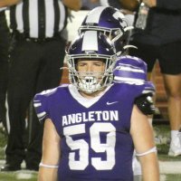 Ivan Gonzalez (@ivangonzalez_59) 's Twitter Profile Photo