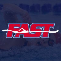 Fairport Swimming (@fairportswim) 's Twitter Profile Photo Fairport Swimming (@fairportswim) 's Twitter Profile Photo