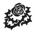 Has 381 been released? Berserk (@berserkcalendar) Twitter profile photo Has 381 been released? Berserk (@berserkcalendar) Twitter profile photo