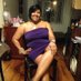 Patricia Butler (@bu0202) Twitter profile photo Patricia Butler (@bu0202) Twitter profile photo