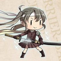 フルーティー@モブ雑魚提督🍒(AC:ニミッツ) (@fruity2914) 's Twitter Profile Photo フルーティー@モブ雑魚提督🍒(AC:ニミッツ) (@fruity2914) 's Twitter Profile Photo