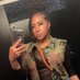 💛. . . 𝓐𝓡𝓐𝓜 (@nofcks_togive) Twitter profile photo 💛. . . 𝓐𝓡𝓐𝓜 (@nofcks_togive) Twitter profile photo