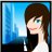 Sherry Payne's Twitter (X) avatar