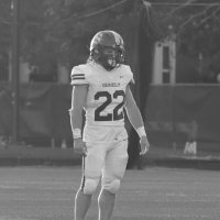 Sean Emerson (@seanemerson32) 's Twitter Profile Photo Sean Emerson (@seanemerson32) 's Twitter Profile Photo