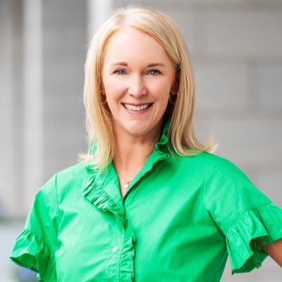 SWMahan's profile picture. SBISD Board Trustee, Speech-Language Pathologist, Mom & Wife. My views are my own.