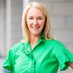 shannon mahan (@swmahan) Twitter profile photo shannon mahan (@swmahan) Twitter profile photo