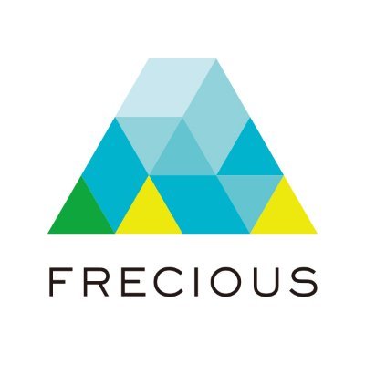 Frecious_PR Profile Picture