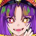 Omu Tori - Connichi Wiesbaden~🇩🇪🇺🇸 (@omuvtuber) Twitter profile photo Omu Tori - Connichi Wiesbaden~🇩🇪🇺🇸 (@omuvtuber) Twitter profile photo