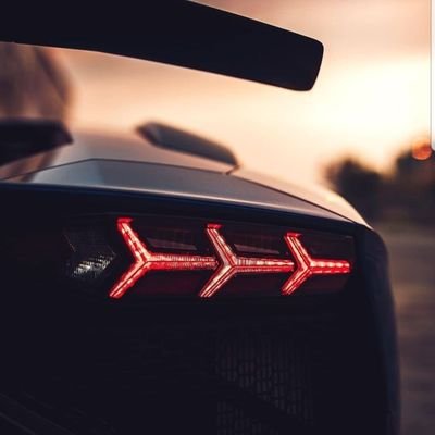 Johnny_CL79's profile picture. 