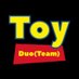 The Toy Duo (Team) (@ToyDuoTeam) Twitter profile photo