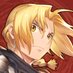 鋼の錬金術師 MOBILE【公式】 (@hagane_mobile) Twitter profile photo 鋼の錬金術師 MOBILE【公式】 (@hagane_mobile) Twitter profile photo