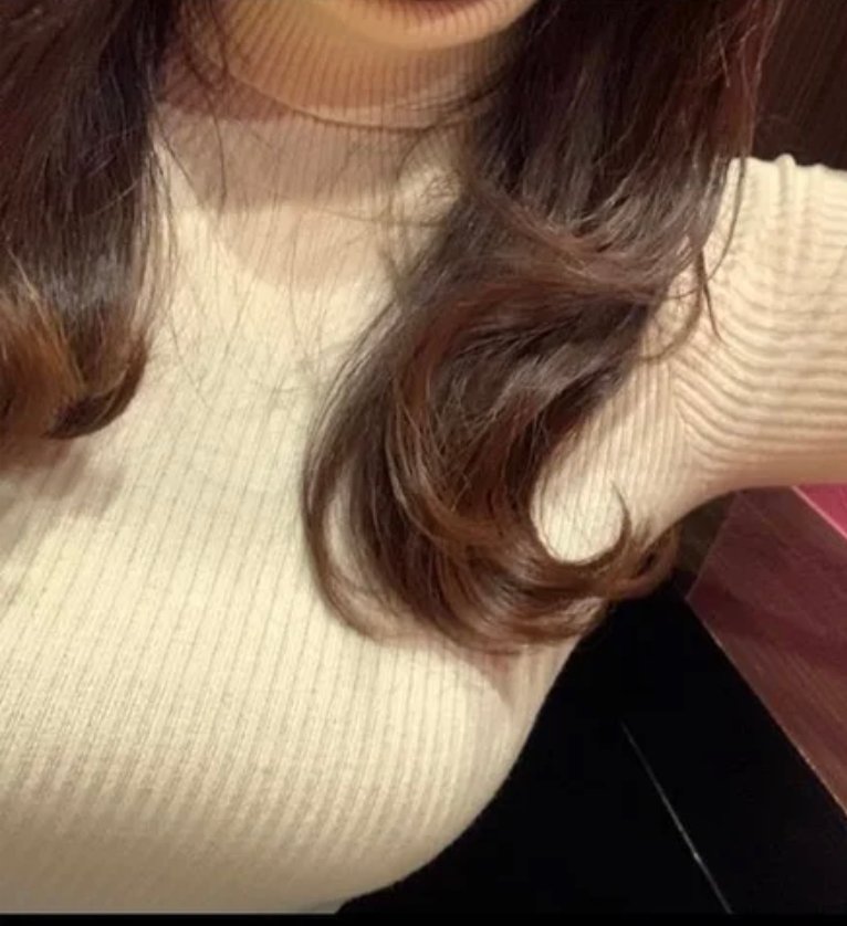 ママ活を始めたい男性注目!✨ママ活したいママ活したいけど「本当に紹介されるかわからない」「詐欺が多くて心配」そう思ってない?🙌初心者からでも安心して始められるママ活サポート💗あなた達を救うためにフォローしてくれた人だけにママさん紹介中!🙋♀️