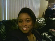 meika2213's profile picture. Licensed Marriage Family Therapist.Mission is to provide professional counseling services from a Biblical Worldview, 2 individuals/families/church & Community