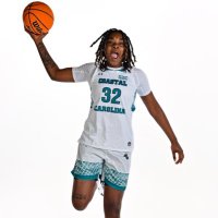 Alancia Ramsey (@alanciaramsey) 's Twitter Profile