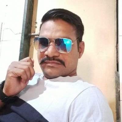 parmar_21's profile picture. I like twitter