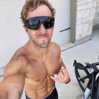 Jeffbryan (@bryanjeff302) 's Twitter Profile